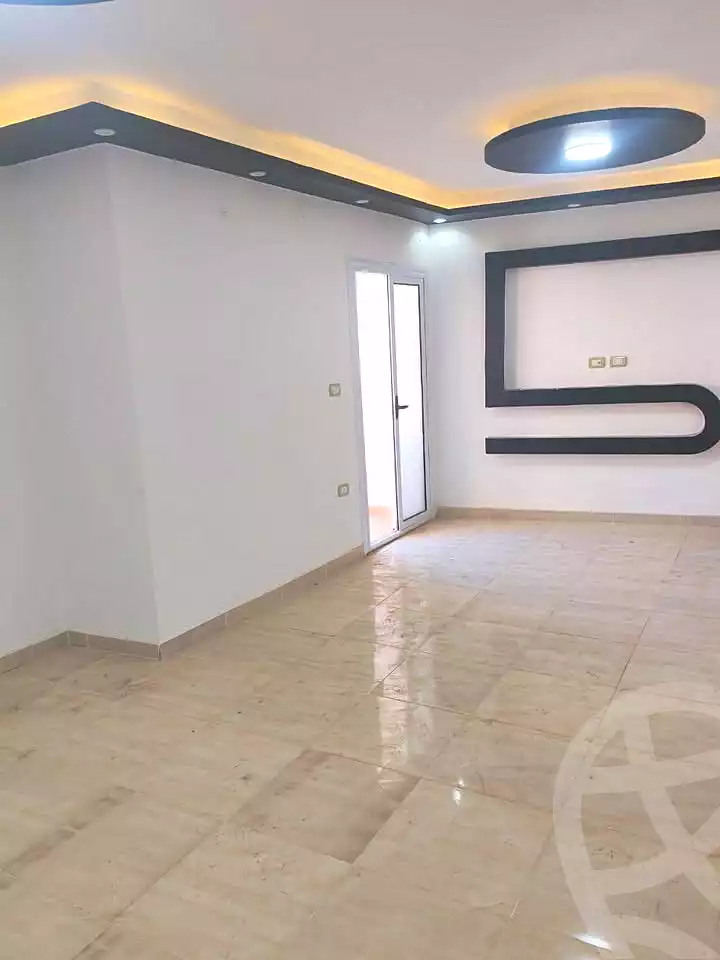 https://aqarmap.com.eg/en/listing/7030982-for-sale-alexandria-al-agamy-el-hanouvel