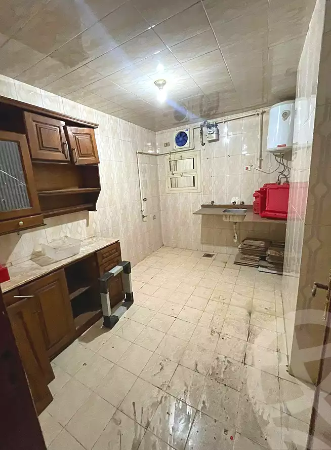 https://aqarmap.com.eg/ar/listing/7030987-for-sale-cairo-faisal-tareeq-kaabesh