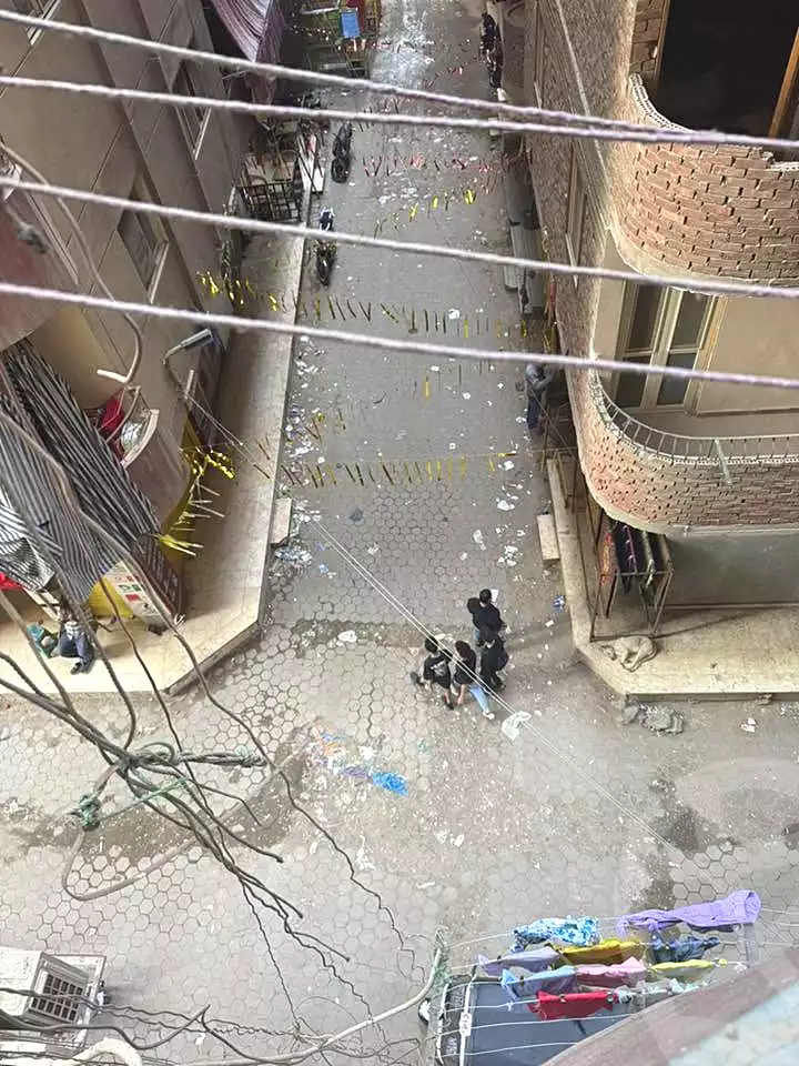 https://aqarmap.com.eg/ar/listing/7030985-for-sale-cairo-el-maadi-nazlt-andrea