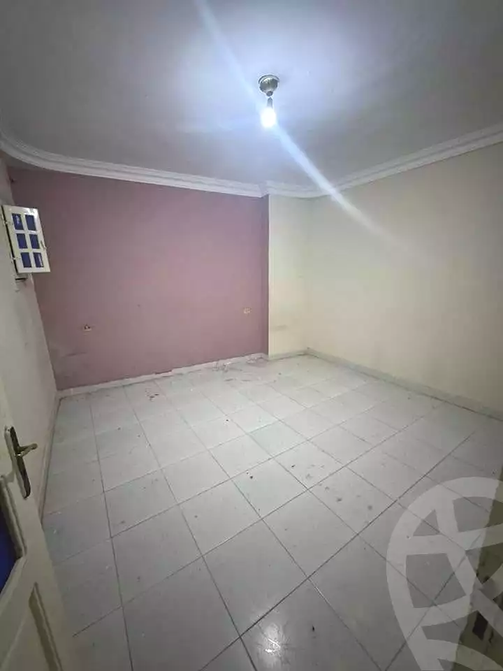 https://aqarmap.com.eg/ar/listing/7030985-for-sale-cairo-el-maadi-nazlt-andrea