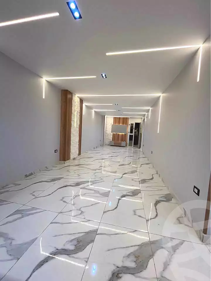 https://aqarmap.com.eg/en/listing/7030992-for-rent-cairo-el-zaytun