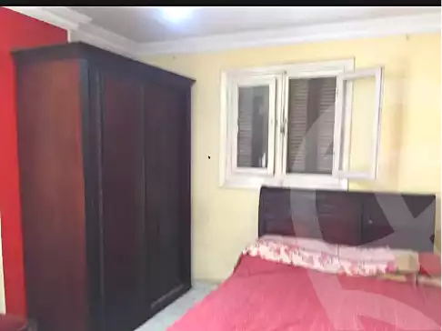 https://aqarmap.com.eg/ar/listing/7030074-for-sale-alexandria-sydy-bshr-sydy-bshr-bhry-shr-mhmd-njyb