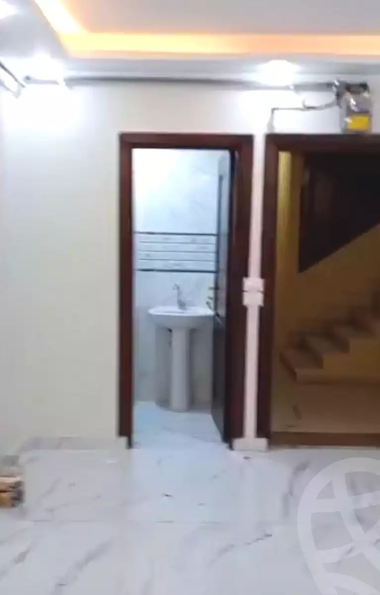 https://aqarmap.com.eg/en/listing/7030991-for-sale-cairo-ain-shams-el-naam