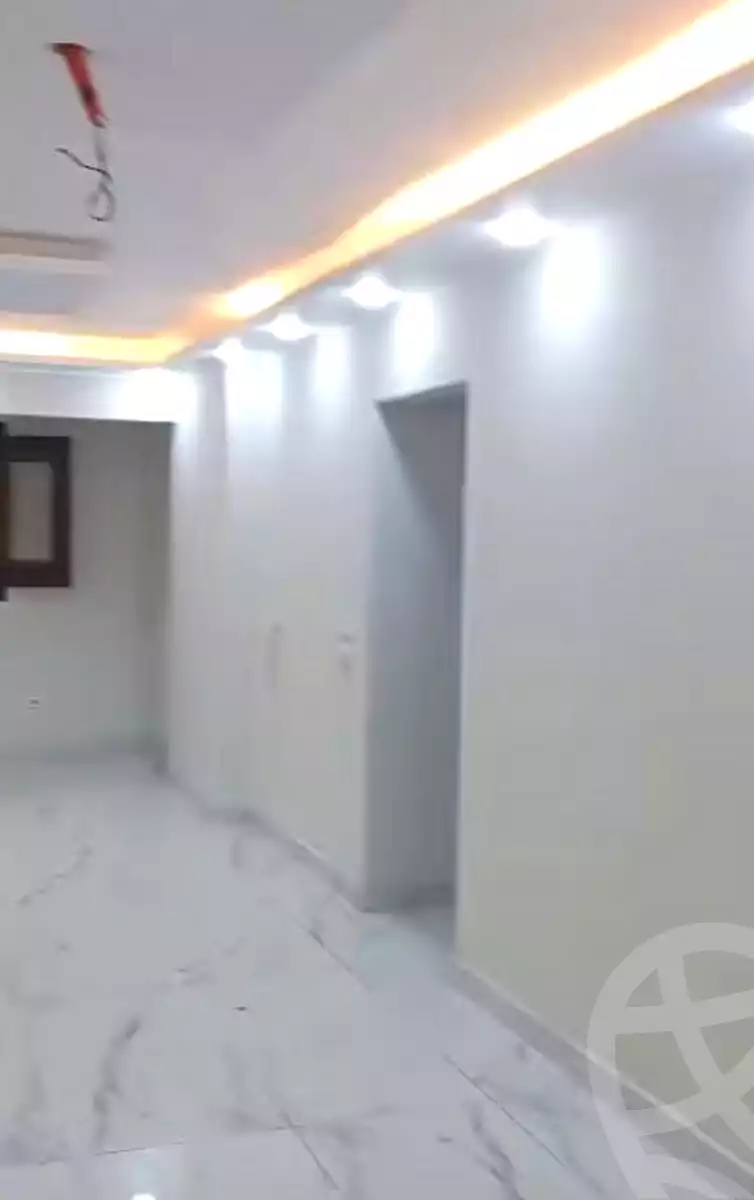 https://aqarmap.com.eg/en/listing/7030991-for-sale-cairo-ain-shams-el-naam