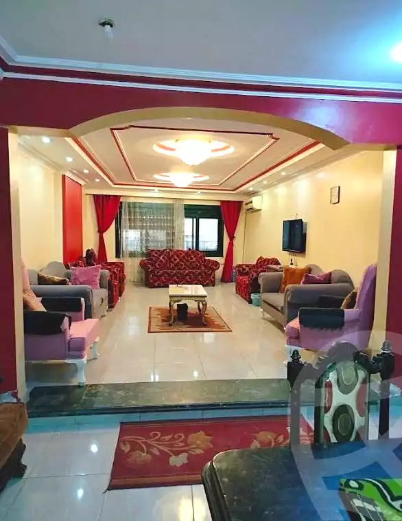 https://aqarmap.com.eg/ar/listing/7031000-for-rent-cairo-el-haram-el-aresh
