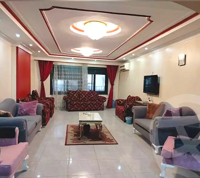 https://aqarmap.com.eg/ar/listing/7031000-for-rent-cairo-el-haram-el-aresh