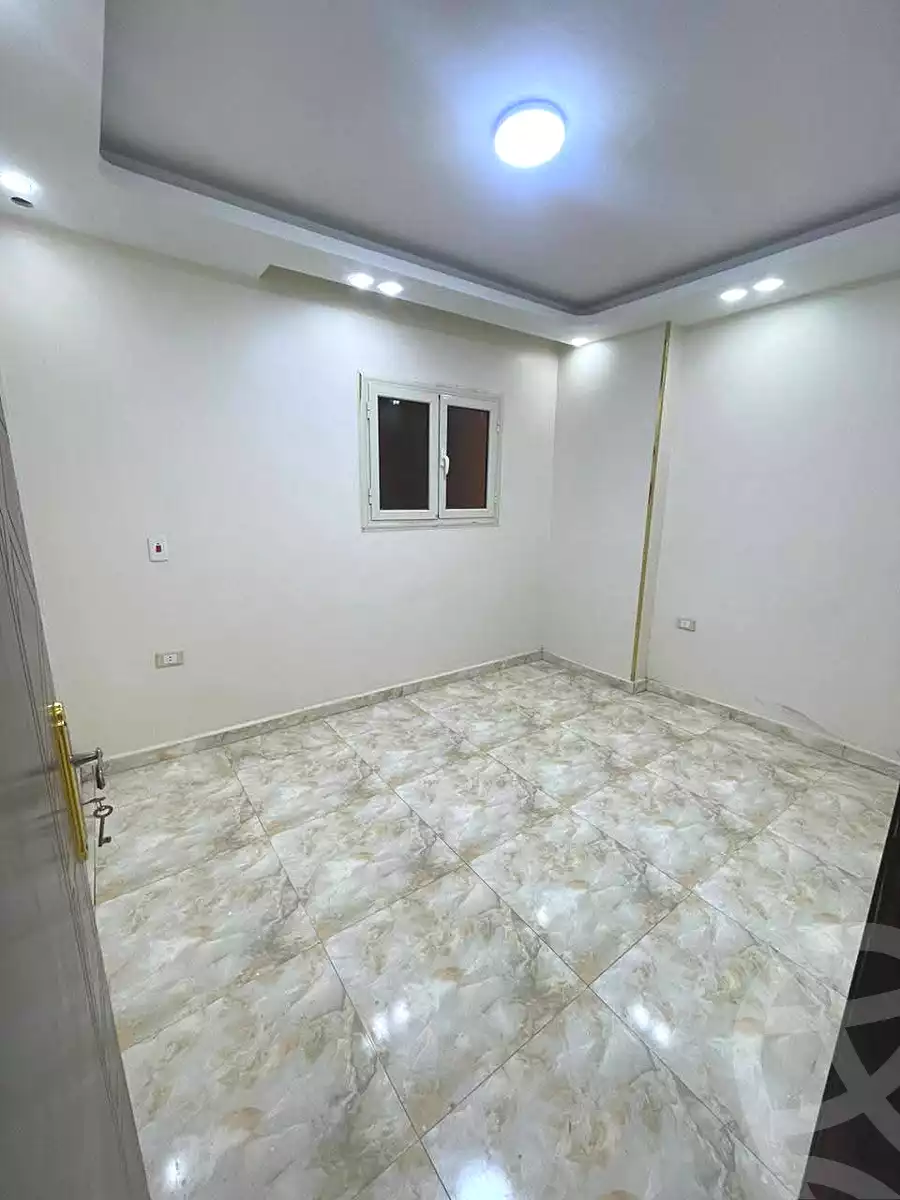 https://aqarmap.com.eg/ar/listing/7031001-for-sale-cairo-elnozha-Streettt-27