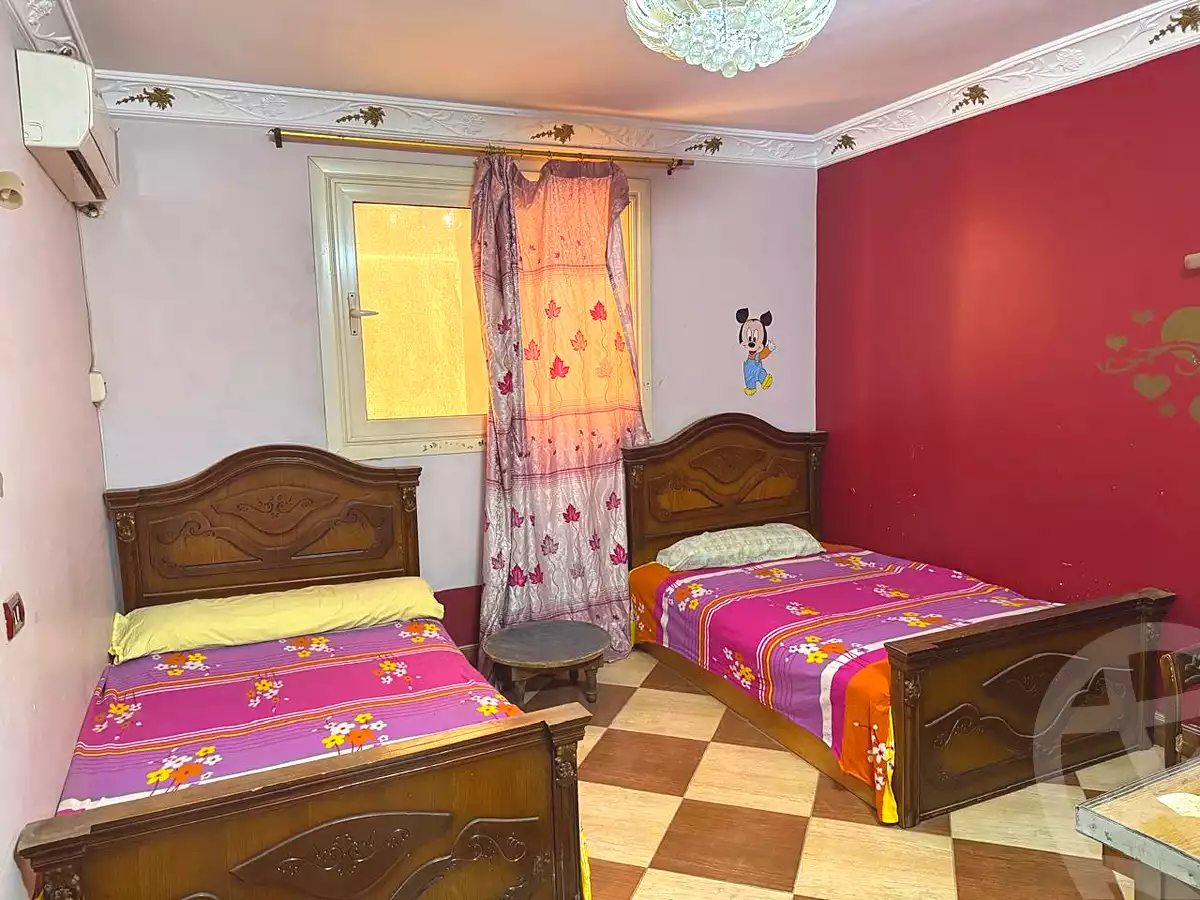 https://aqarmap.com.eg/ar/listing/7030999-for-sale-cairo-el-maadi-el-orouba-st