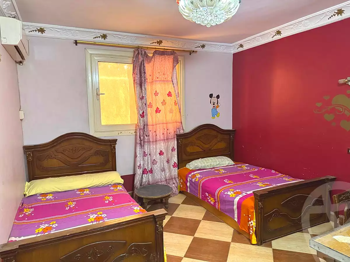 https://aqarmap.com.eg/ar/listing/7030999-for-sale-cairo-el-maadi-el-orouba-st