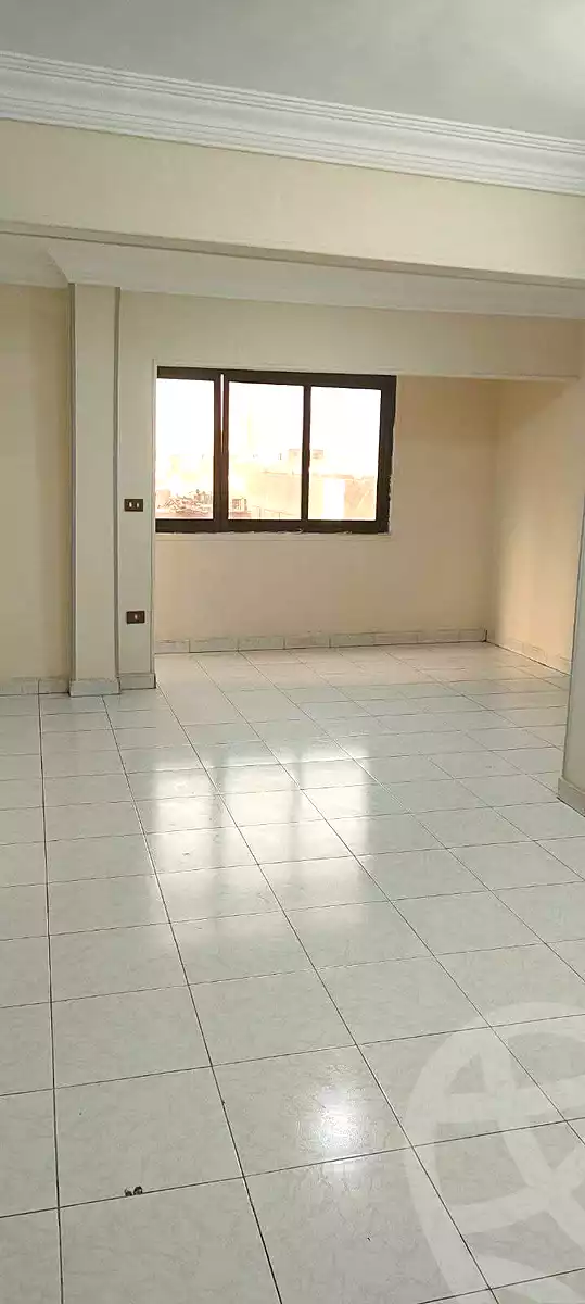 https://aqarmap.com.eg/ar/listing/7031007-for-rent-cairo-ain-shams-yn-shms-lgrby