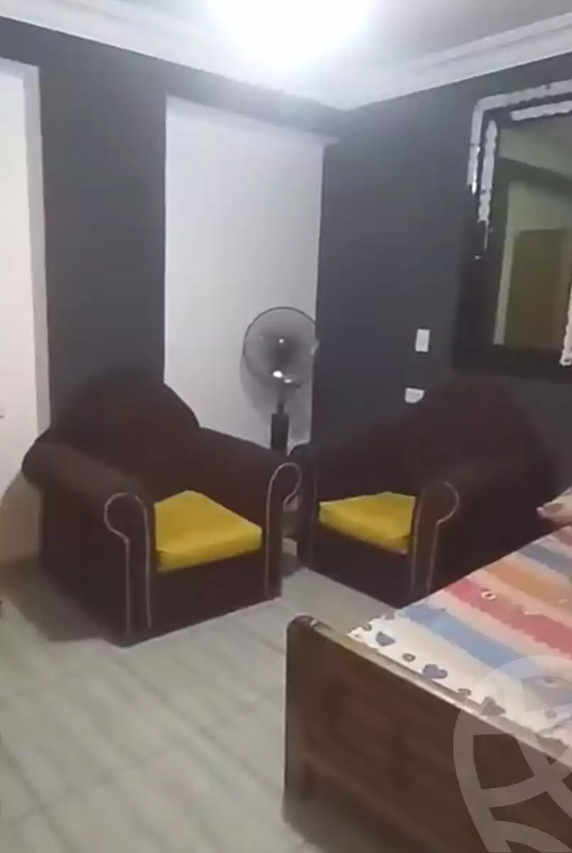 https://aqarmap.com.eg/en/listing/7031010-for-sale-cairo-ain-shams-mnshy-lthryr