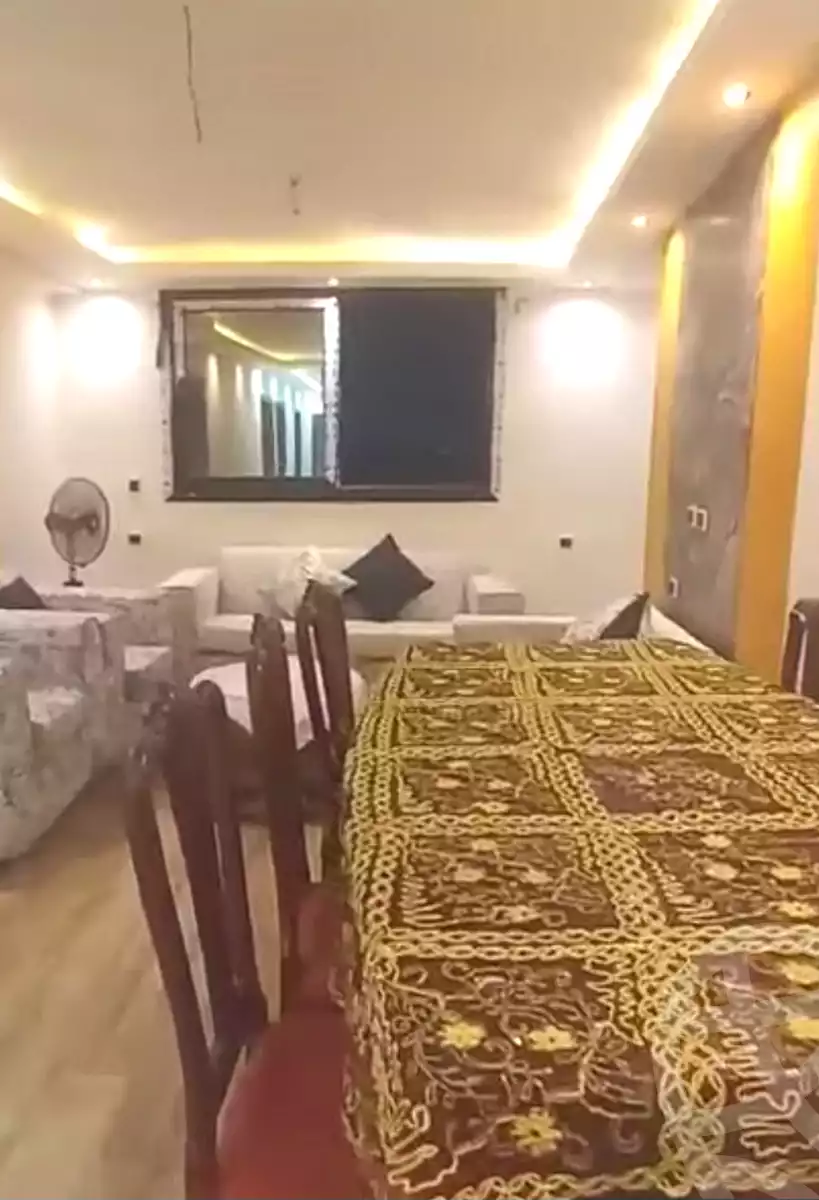 https://aqarmap.com.eg/en/listing/7031010-for-sale-cairo-ain-shams-mnshy-lthryr