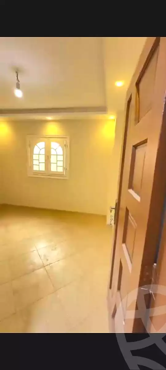 https://aqarmap.com.eg/ar/listing/7031005-for-sale-cairo-el-haram-el-talbya-ezz-el-deen-omar-st