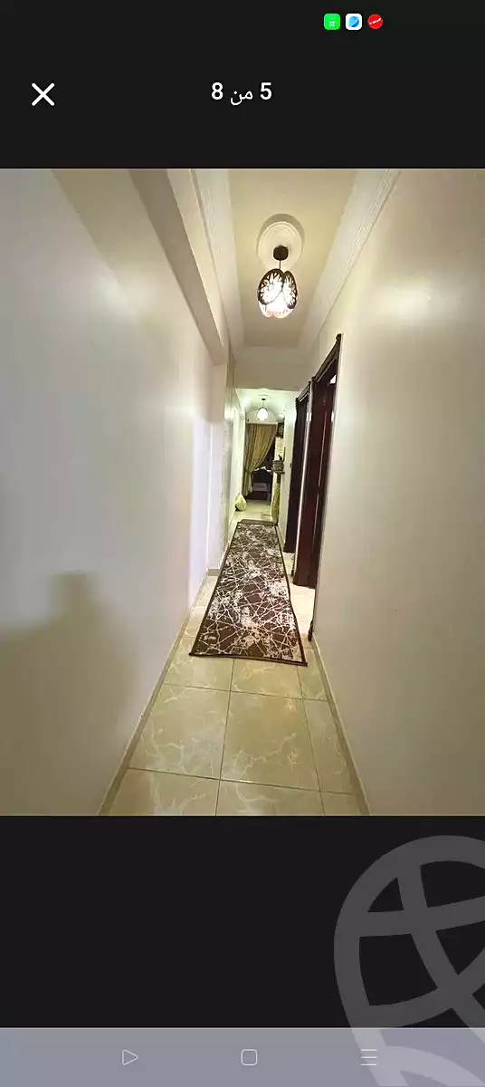 https://aqarmap.com.eg/ar/listing/7031023-for-sale-alexandria-el-asafra-l-sfr-qbly