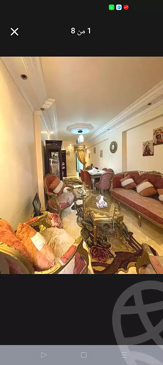 https://aqarmap.com.eg/ar/listing/7031023-for-sale-alexandria-el-asafra-l-sfr-qbly