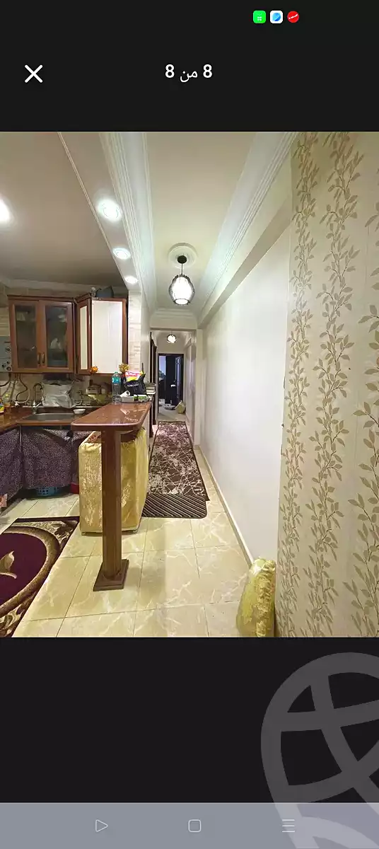 https://aqarmap.com.eg/ar/listing/7031023-for-sale-alexandria-el-asafra-l-sfr-qbly