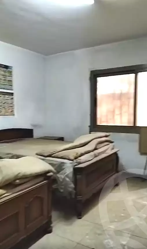 https://aqarmap.com.eg/ar/listing/7031027-for-sale-cairo-faisal-el-maryotyah-dr-lashin-st