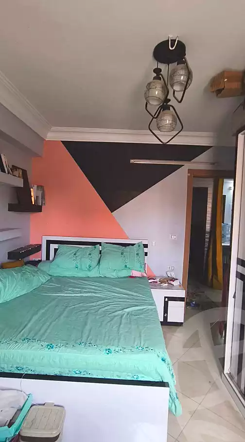 https://aqarmap.com.eg/ar/listing/7031035-for-sale-cairo-el-marg-lmrj-ljdyd