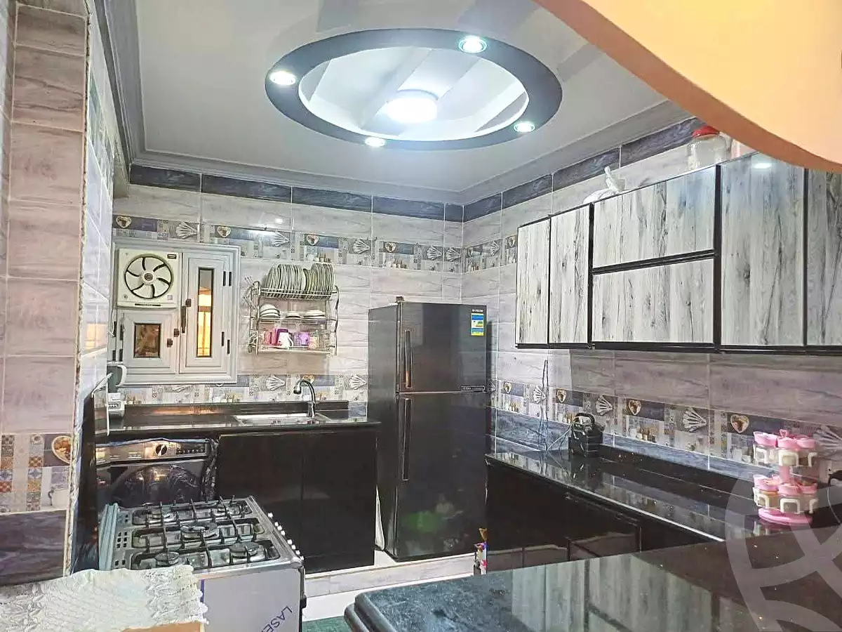 https://aqarmap.com.eg/en/listing/7031028-for-sale-cairo-el-haram-el-lebeny