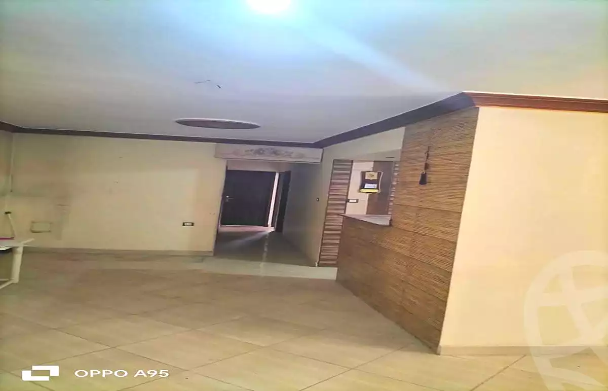 https://aqarmap.com.eg/ar/listing/7031032-for-sale-cairo-el-haram-el-lebeny