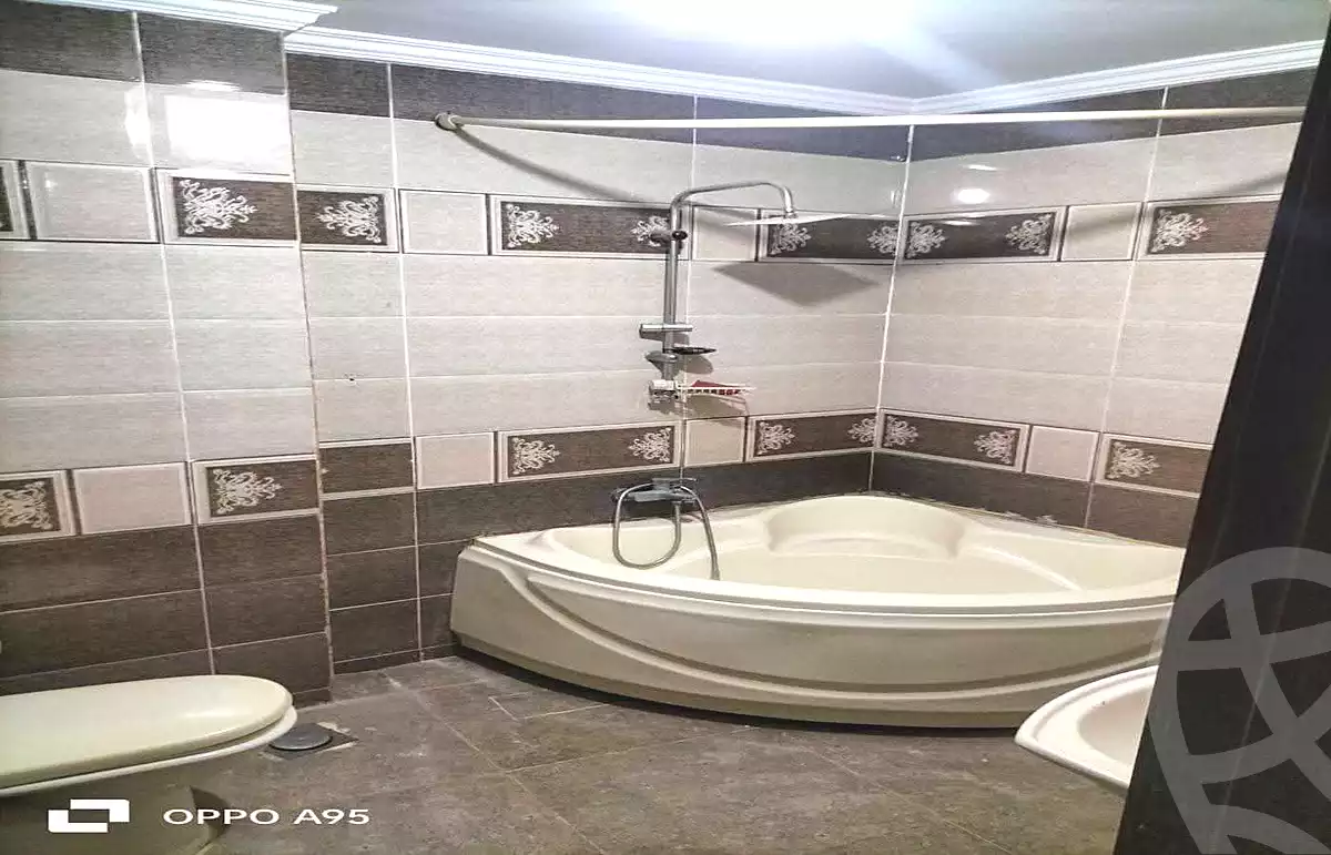 https://aqarmap.com.eg/ar/listing/7031032-for-sale-cairo-el-haram-el-lebeny
