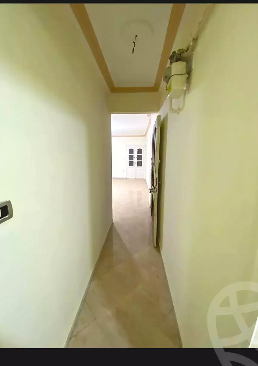https://aqarmap.com.eg/en/listing/7031038-for-rent-cairo-faisal-tareeq-kaabesh