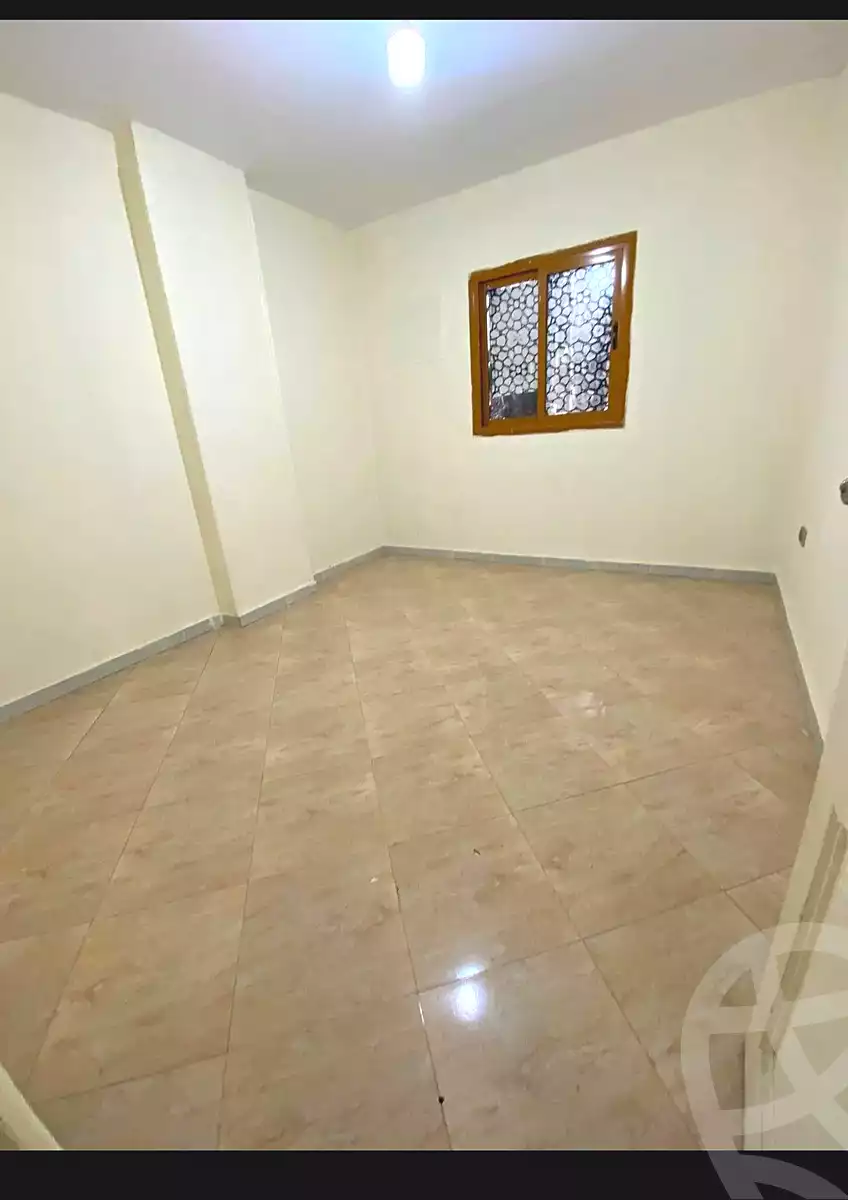 https://aqarmap.com.eg/en/listing/7031038-for-rent-cairo-faisal-tareeq-kaabesh