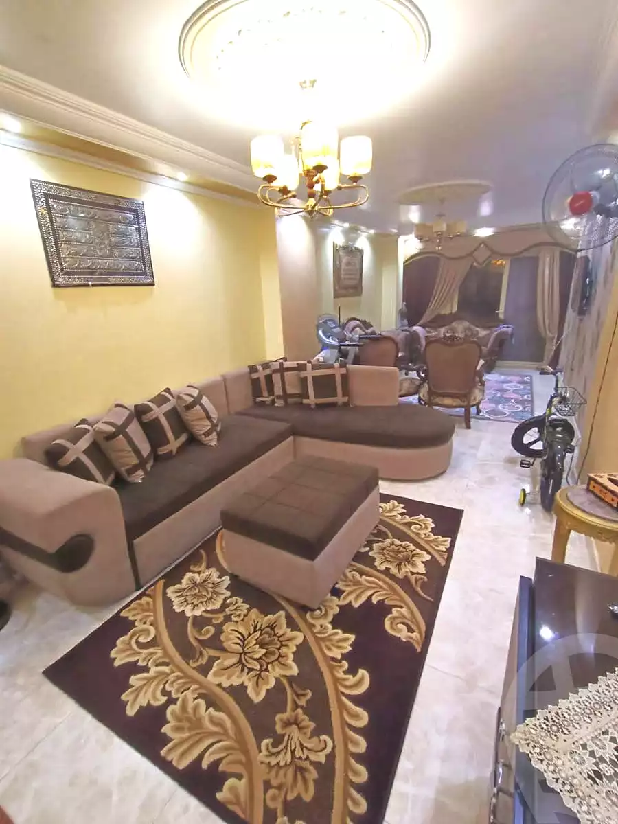 https://aqarmap.com.eg/ar/listing/7031031-for-sale-alexandria-lsywf-shamaa
