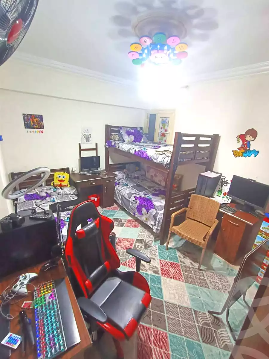 https://aqarmap.com.eg/ar/listing/7031031-for-sale-alexandria-lsywf-shamaa