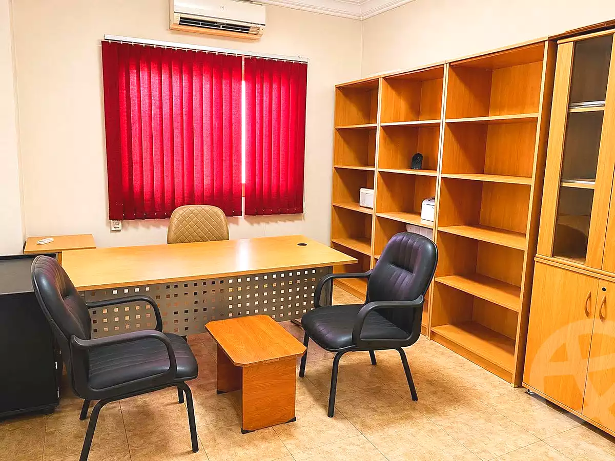 https://aqarmap.com.eg/ar/listing/7031044-for-rent-cairo-heliopolis-sheraton-morabaa-el-wozaraa