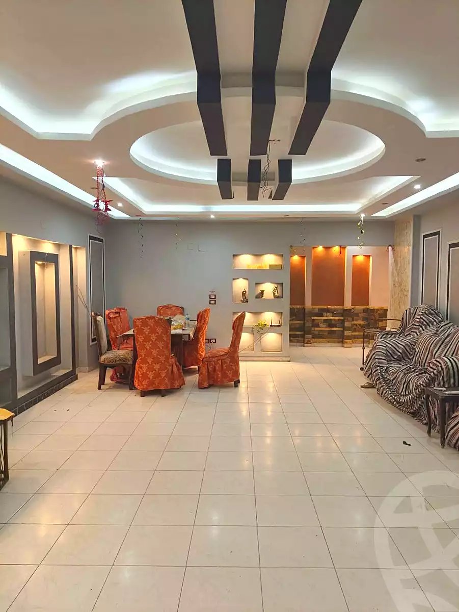 https://aqarmap.com.eg/ar/listing/7031045-for-sale-cairo-el-haram-el-talbya-tersa-st