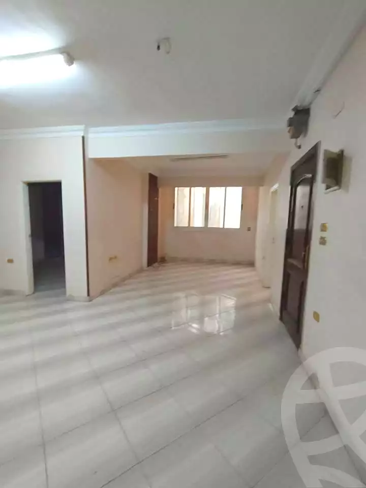 https://aqarmap.com.eg/ar/listing/7031055-for-rent-cairo-el-haram-shareaa-el-talateny