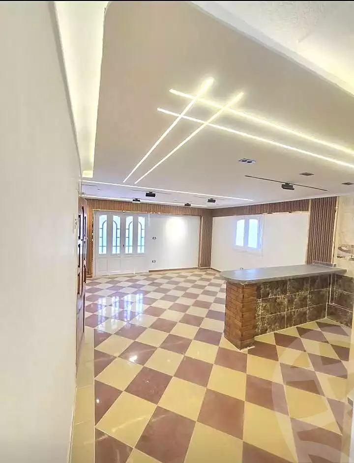 https://aqarmap.com.eg/ar/listing/7031047-for-sale-alexandria-al-agamy-shataa-el-nakheel