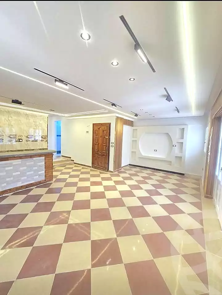 https://aqarmap.com.eg/ar/listing/7031047-for-sale-alexandria-al-agamy-shataa-el-nakheel