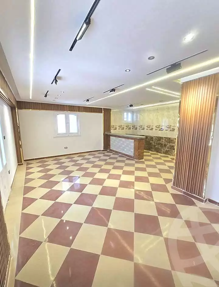 https://aqarmap.com.eg/ar/listing/7031047-for-sale-alexandria-al-agamy-shataa-el-nakheel
