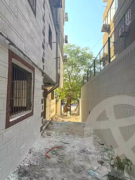 https://aqarmap.com.eg/ar/listing/7031062-for-sale-cairo-heliopolis-abdel-hamid-badawi