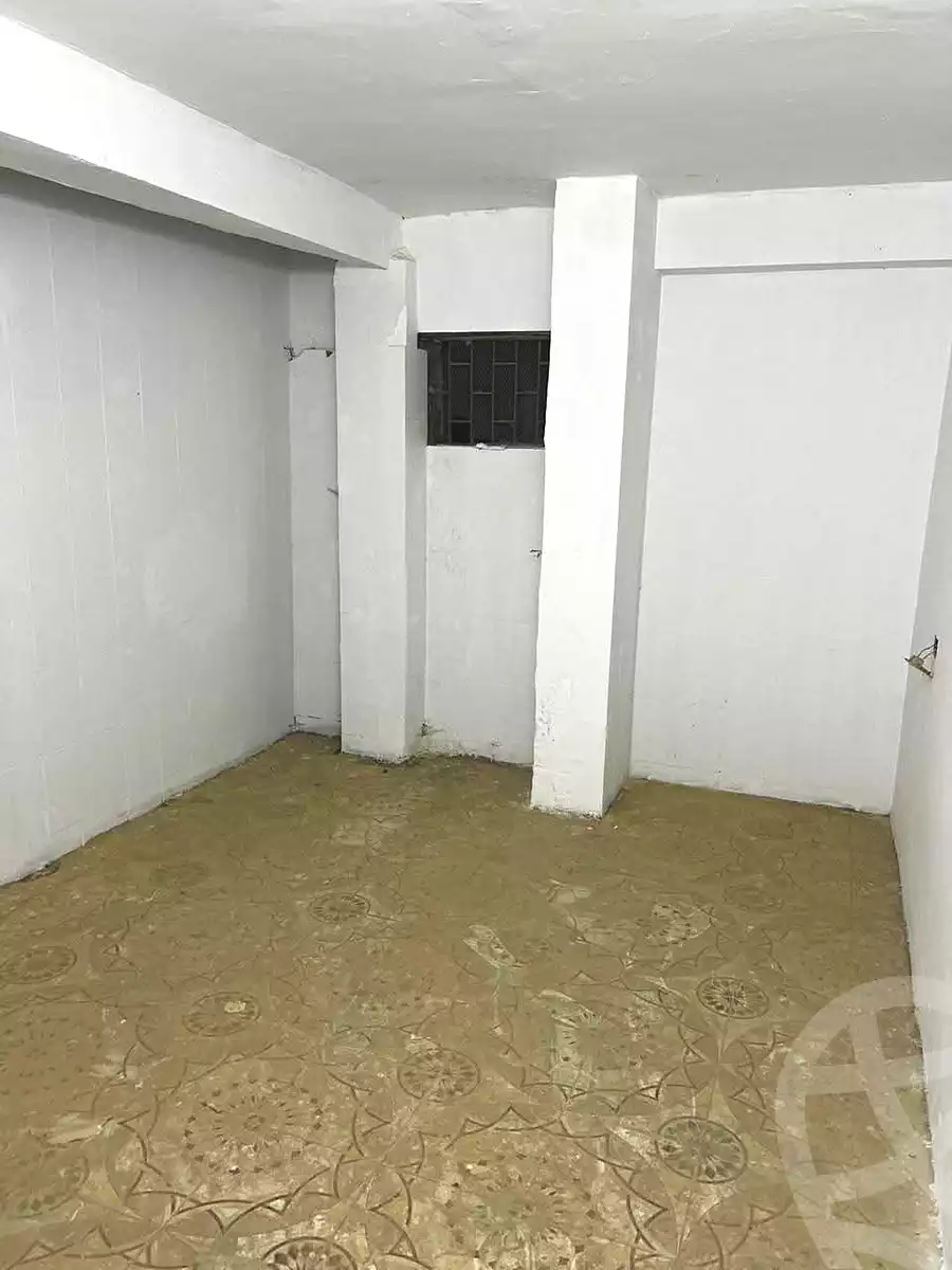 https://aqarmap.com.eg/en/listing/7031061-for-sale-cairo-faisal
