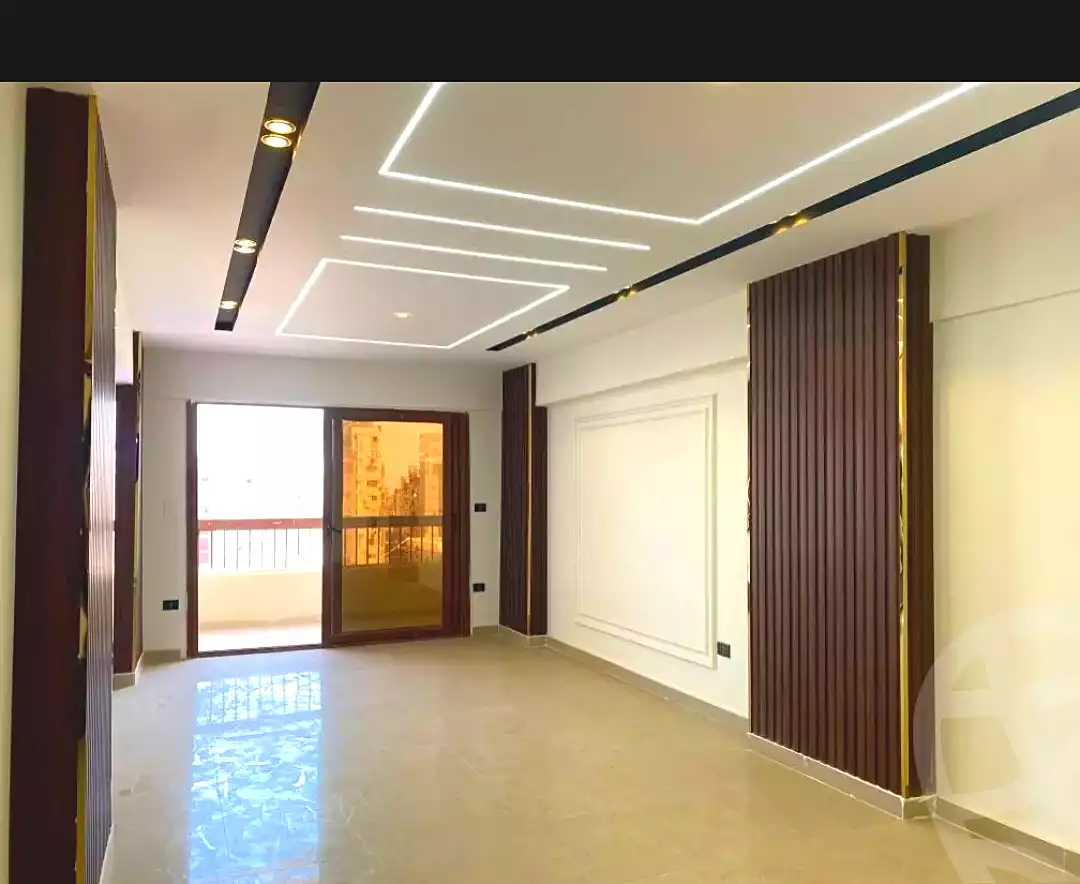 https://aqarmap.com.eg/ar/listing/7031056-for-sale-alexandria-miami-mahmoud-el-isawy-st