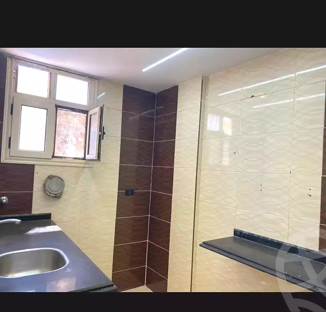 https://aqarmap.com.eg/ar/listing/7031056-for-sale-alexandria-miami-mahmoud-el-isawy-st