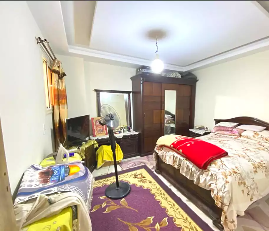 https://aqarmap.com.eg/en/listing/7031066-for-sale-cairo-faisal-el-maryotyah