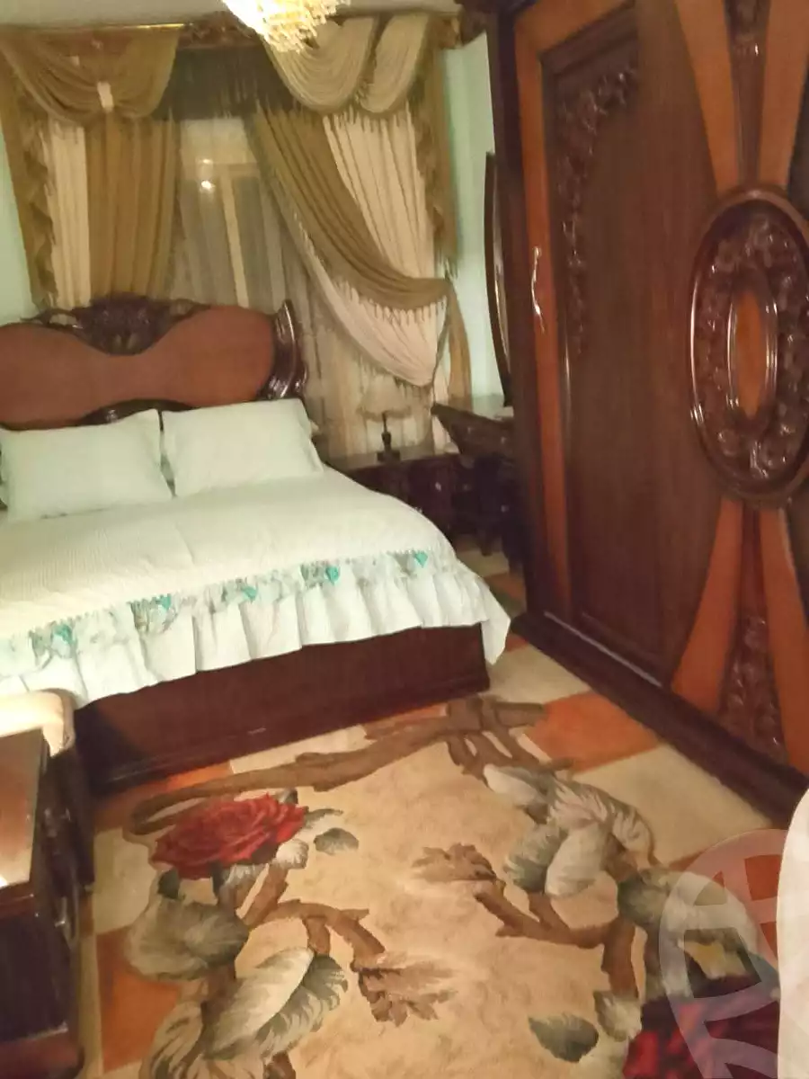 https://aqarmap.com.eg/en/listing/7031071-for-sale-alexandria-al-agamy-lbytsh-shahr-al-assal-st