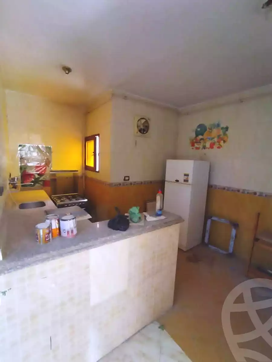 https://aqarmap.com.eg/en/listing/7031075-for-sale-alexandria-al-agamy-bw-ywsf