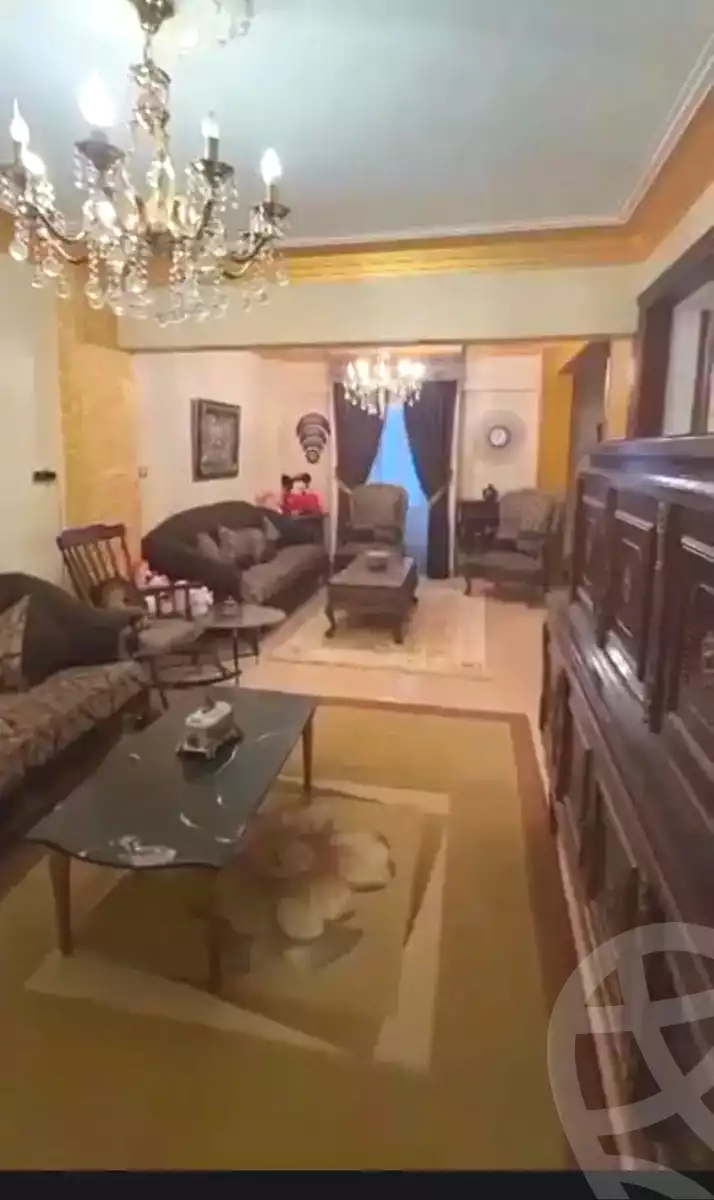 https://aqarmap.com.eg/en/listing/7031083-for-rent-cairo-hadayek-el-koba-hamamat-el-koba