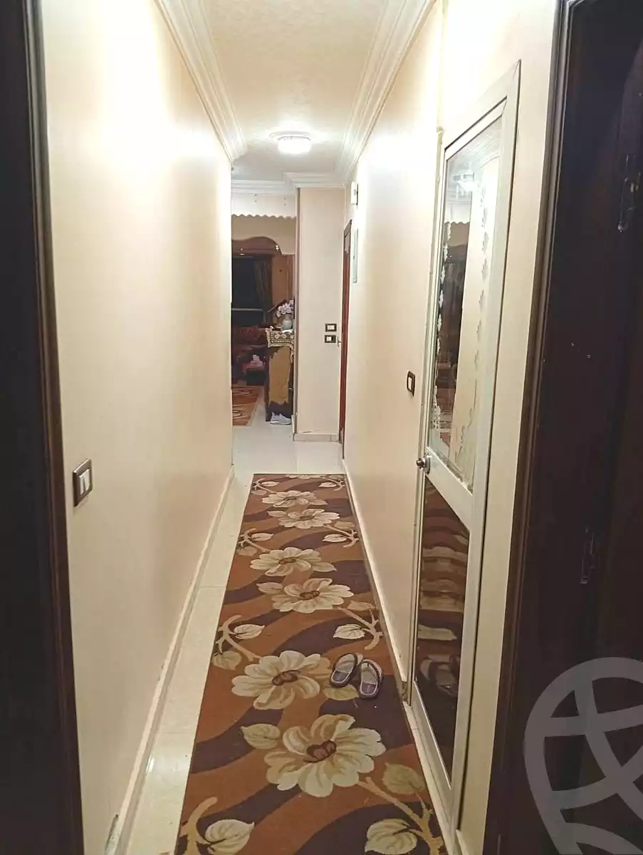 https://aqarmap.com.eg/en/listing/7031082-for-sale-cairo-faisal-shareaa-el-eshren