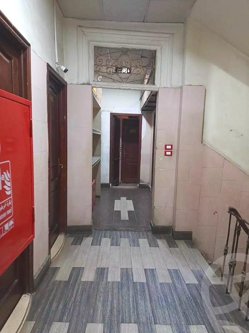 https://aqarmap.com.eg/en/listing/7031092-for-sale-cairo-downtown-ramsis