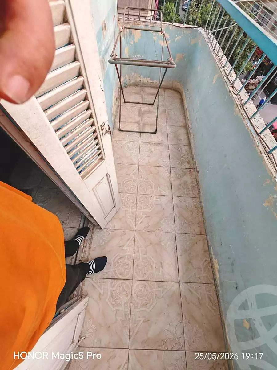 https://aqarmap.com.eg/ar/listing/7031101-for-sale-cairo-helwan-helwan-el-sharkeya-borhan-st