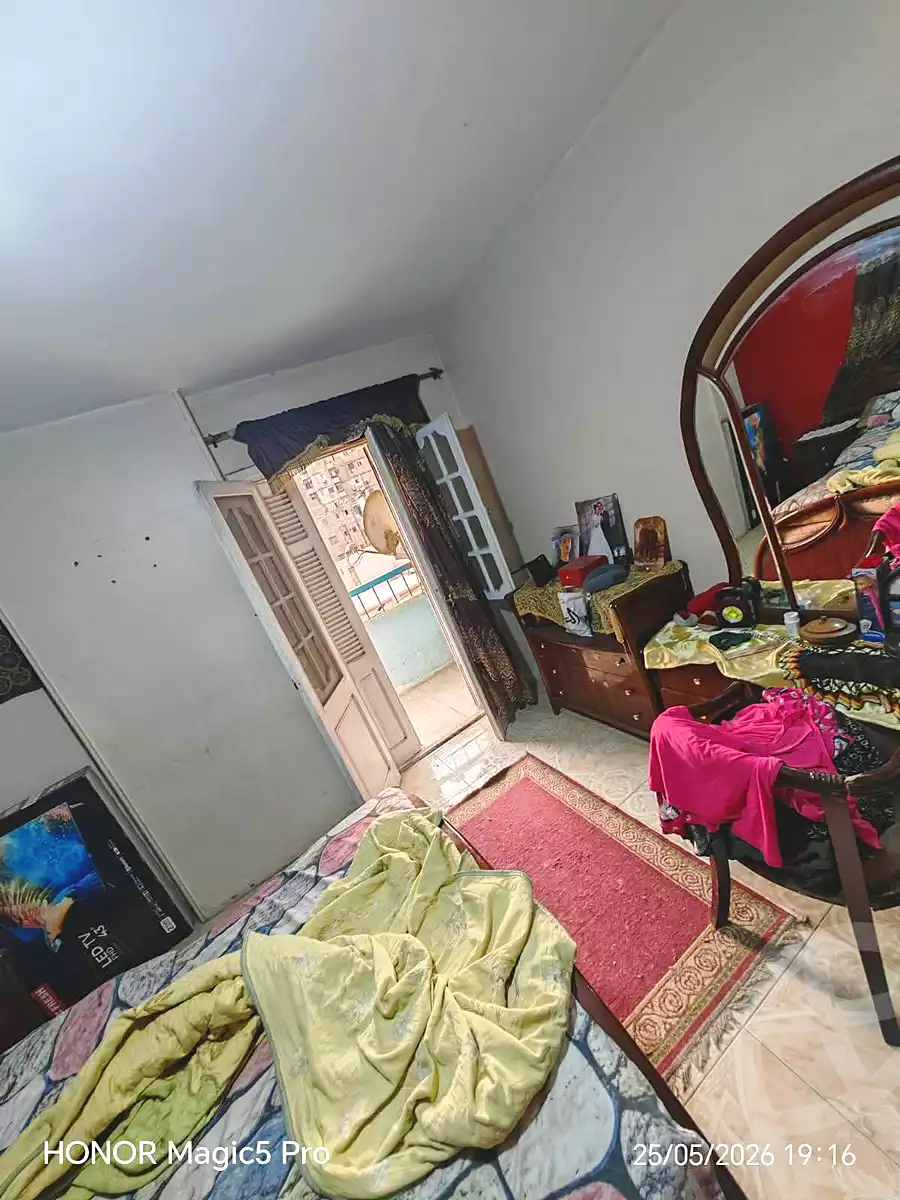 https://aqarmap.com.eg/ar/listing/7031101-for-sale-cairo-helwan-helwan-el-sharkeya-borhan-st