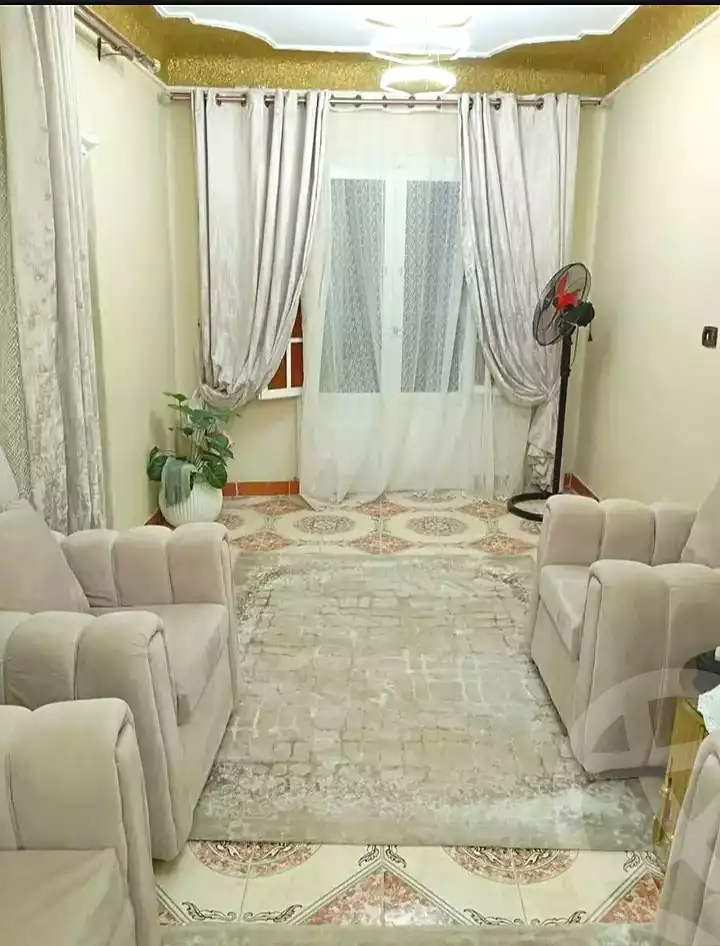 https://aqarmap.com.eg/en/listing/7031104-for-sale-alexandria-al-agamy-bw-ywsf
