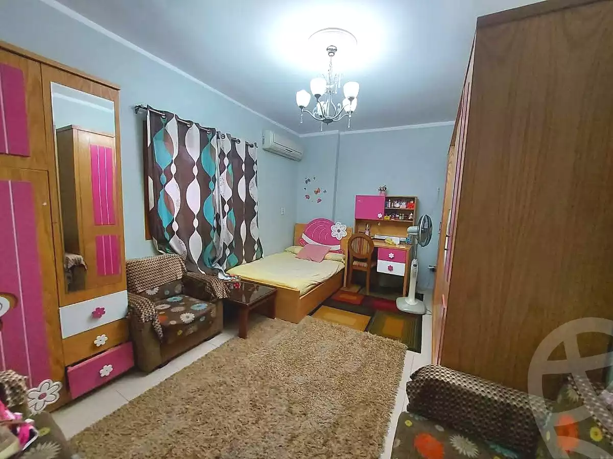 https://aqarmap.com.eg/ar/listing/7031135-for-sale-cairo-helwan-el-tayaran-city