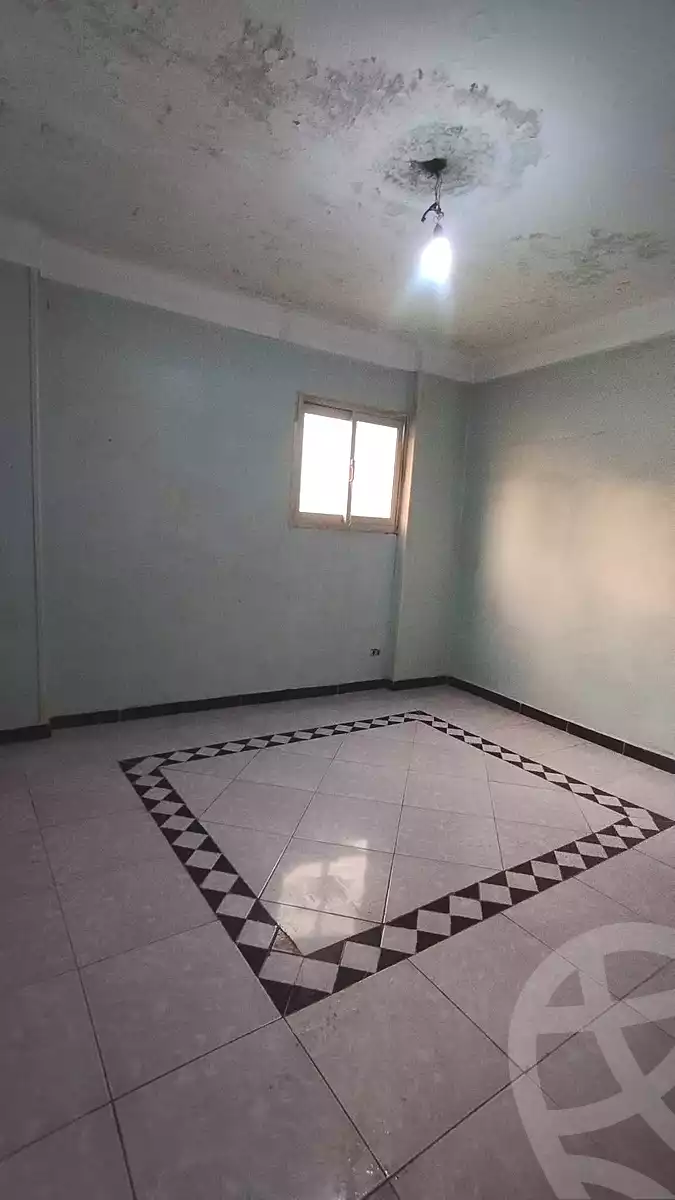 https://aqarmap.com.eg/ar/listing/7031130-for-rent-alexandria-el-asafra-shr-jml-bd-lnsr